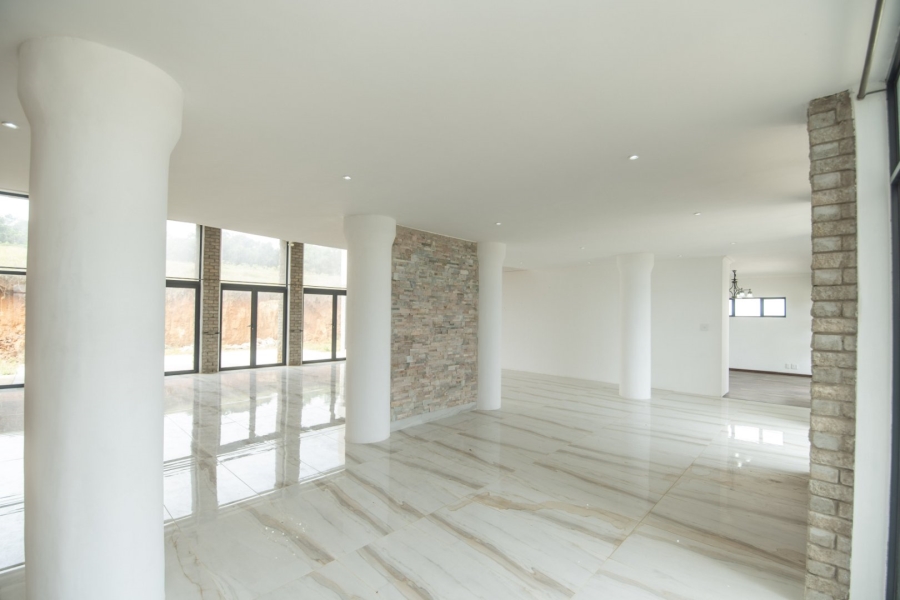 6 Bedroom Property for Sale in Royalston Residential Estate and Wildlife Reserve Eastern Cape